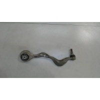 Рычаг подвески перед. левая BMW 3 E90, E91, E92, E93 2005-2012 2008 31122405861