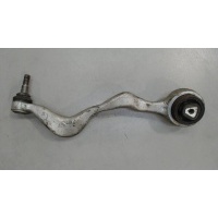Рычаг подвески перед. правая BMW 3 E90, E91, E92, E93 2005-2012 2008 31122405862