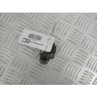 Парктроник (датчик парковки) Renault Megane 3 (2008-2013) 2010 284420003R