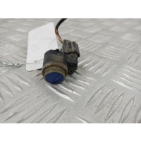 Парктроник (датчик парковки) Renault Megane 3 (2008-2013) 2010 284420003R