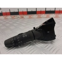 Переключатель поворотов Nissan Primera P12 (2002-2008) 2002 25540AV600