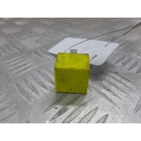 Реле Renault Laguna 1 (1993-2000) 2000 7700844253