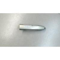 Ручка двери нaружная зад. Toyota Avensis 2 2003-2008 2003 6921105903