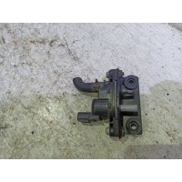 Электромагнитный клапан Honda Accord 8 2008-2013 36162RMXA01