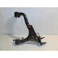 Рычаг задний верхний левый Land Rover Range Rover Sport 1 L320 2005-2013 RGG500293