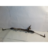 Рулевая рейка Land Rover Range Rover Sport 1 L320 2005-2013 QEB500426