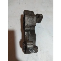 Кронштейн генератора Audi A8 2007 06C903143D