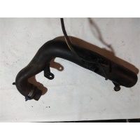 Патрубок (трубопровод, шланг) Volkswagen Jetta 2009 1K0129654L