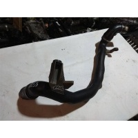 Патрубок (трубопровод, шланг) Volkswagen Passat 2007 3C0145840H