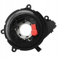 Катушка kierownicy bmw 3 e90 e91 2005 - 61319122509