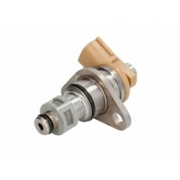 Клапан tcv denso opel 1 , 7 mazda 2 , 0td 096360 - 0760