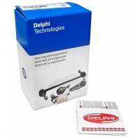 delphi болт wah . передняя vauxhall movano mkiivan