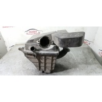 Корпус воздушного фильтра 3 1998