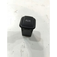 Вход aux audi a1 8x 1.6 tdi 8x0853834