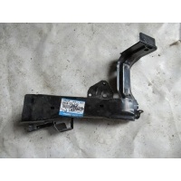 Крепление усиление mazda 3 2014 - b45a - 53 - 140
