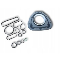 Комплект прокладок уплотнитель renault 101013580r