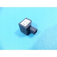 Датчик esp volkswagen гольф 4 1j0907651a