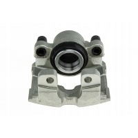 суппорт hamuclowy передняя левый bmw 3 e93 2006 - 2013