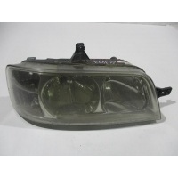 Блок фара правая Fiat Ducato Elabuga 244 2002-2011 1347690080