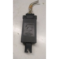 блок управления стеклоподъемниками Renault Safrane 1996 7700808950
