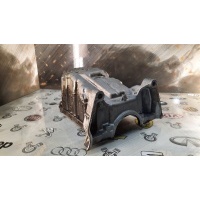 Поддон Honda Mobilio, Fit 11200-PWA-020