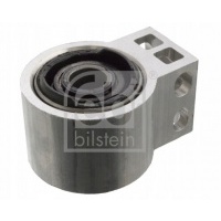 втулка рычага 36595 febi bilstein