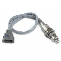 Новая лямбда зонд 226a0bv80a 226a04la1a 226a04la0a