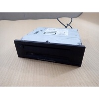 Радио считыватель sd 5g0035824a оригинальный volkswagen гольф 7 vii 2014 г.