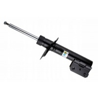 амортизатор bilstein b4 форд mondeo mk5 v передняя