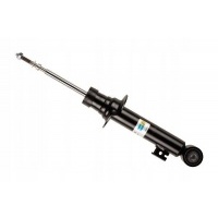 амортизатор передняя bilstein 19 - 227863
