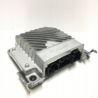 Renault талисман усилитель bose 280630850r