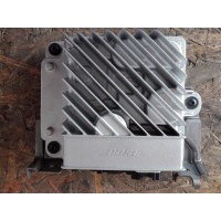 Усилитель аудио bose renault талисман 280630850r