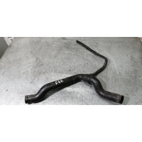 Патрубок (трубопровод, шланг) Audi A6 1996 4a0121101