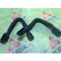 Гофра проводки двери MERCEDES V-CLASS W638 1999 A6389970781