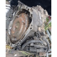 Кпп land rover jatco pr005 автомат