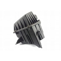 volkswagen фокс 1.2 корпус фильтра воздушный 5z0129607a