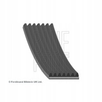 ремень клиновой blue print nissan: pathfinder r51