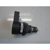Мерседес вито 2.2cdi датчик топлива a6110780449