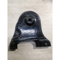 Крепление опора правый sharan альгамбра 7m0599142e