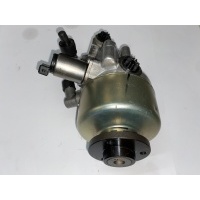 Мерседес cl 600 w215 , s - w220 насос abc a0024666001
