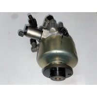 мерседес cl 600 w215 , s - w220 насос abc a0024666001