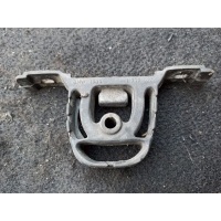 резинка глушителя BMW 3 E46 2001 1732927