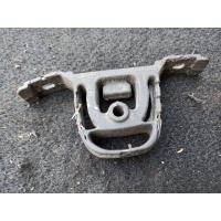 резинка глушителя BMW 3 E46 2001 1732927