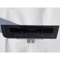 Ап считыватель mmi sd мультимедиа 4g0035192b audi a6 a7
