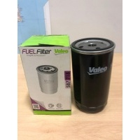 фильтр топлива valeo 587718