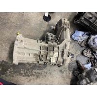 Раздаточная коробка Porsche Cayenne 2014 0c2341013t
