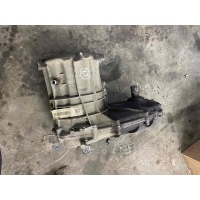 Раздаточная коробка Porsche Cayenne 2012 0c2341011k