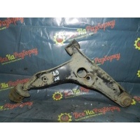 рычаг Mitsubishi Lancer 9 2006 MR403419