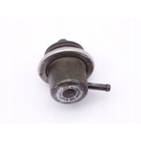 Opel омега b 1.8 2.0 16v регулятор давления