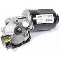 Двигатель стеклоочистителя передняя land rover dlb101542